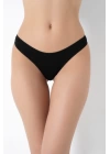 G-box 936 Bayan Bambu 3lü String