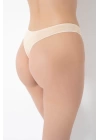 G-box 936 Bayan Bambu 3lü String