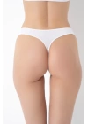 G-box 936 Bayan Bambu 3lü String
