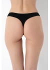 G-box 936 Bayan Bambu 3lü String