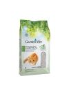 Garden Mix Bentonit Kalın Taneli Marsilya Sabunu Kokulu Kedi Kumu 10 Lt