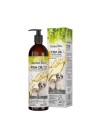 Garden Mix Deri ve Tüy Sağlığı için Kedi ve Köpek Somon Yağı 200 Ml