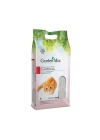Garden Mix İnce Taneli Kokusuz Kedi Kumu 5 Lt