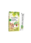 Garden Mix Kedi Çimi ve Kuzulu Sıvı Kedi Ödül Maması 15 Gr 5 Adet