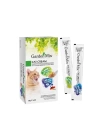 Garden Mix Kuzulu ve Tavuklu Sıvı Kedi Ödül Maması 15 Gr 24 Adet
