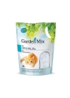Garden Mix Silica Jel Kedi Kumu 3.8 Lt