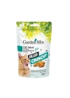 Garden Mix Somonlu İçi Dolgulu Kedi Ödül Maması 60 Gr