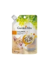 Garden Mix Tavuk Etli Ezme Sıvı Kedi Ödül Maması 80 Gr