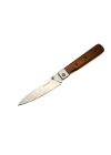 Gerber Knives Japon Ekmek Bıçağı 23 cm , 440A Ultrakeskin