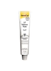 Gimcat Balance Kedi Macunu Paste 50 Gr
