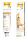 Gimcat Multi Vitamin Paste 12 Vitaminli Kedi Malt Macunu 20 Gr