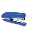 Gıpta Zımba - Standard 24/6 Abs Lacıvert