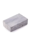 Girit Yağ / Bileme Taşı 1400 -1600 gr - Bıçak, Satır, Makas vs. İçin En İyi Bileme