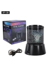 Gizmos Star Master Gece Lambası