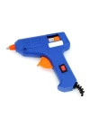 Glue Gun Sıcak Silikon Tabancası Aç/kapa Düğmeli 40watt