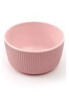 Gondol Shell Mini Kase - Asorti - 520 ml