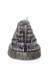 Gondor Biblo 166