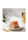 Gourmet Revelations Sığır Etli Yetişkin Konserve Kedi Maması 2 Adet 57 Gr