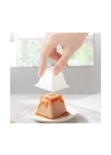Gourmet Revelations Somon Balıklı Yetişkin Konserve Kedi Maması 2 Adet 57 Gr