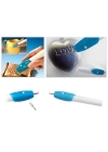 Gravür Oyma Kalemi Ez Engraver (metal, Ahşap, Cam)