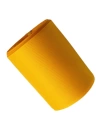 Grogren Kurdele 1 cm 10 Metre Hardal