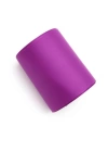 Grogren Kurdele 1 cm 10 Metre Mürdüm