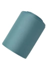 Grogren Kurdele 3 cm 10 Metre  İndigo