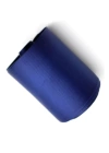 Grogren Kurdele 3 cm 10 Metre  Morcivert