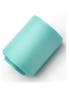 Grogren Kurdele 3 cm 10 Metre  Turkuaz
