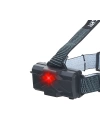 GT100 Led Şarjlı Kafa Lambası WT-628