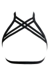 Günlük Kullanıma Uygun Harness - Brf70