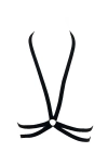 Günlük Kullanıma Uygun Harness - Brf71
