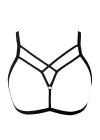 Günlük Kullanıma Uygun Harness - Brf72