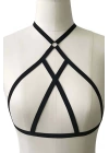 Günlük Kullanıma Uygun Harness - Brf75