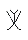 Günlük Kullanıma Uygun Harness - Brf79