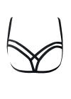 Günlük Kullanıma Uygun Harness - Brf80