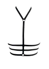 Günlük Kullanıma Uygun Harness - Brf81