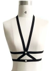 Günlük Kullanıma Uygun Harness - Brf83