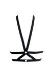 Günlük Kullanıma Uygun Harness - Brf83