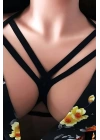 Günlük Kullanıma Uygun Harness - Brf86
