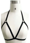 Günlük Kullanıma Uygun Harness - Brf87