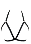 Günlük Kullanıma Uygun Harness - Brf87
