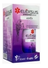 Güvercin İçin Solunum Düzenleyici - Elexsus Astex (profesyonel Seri)