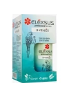 Güvercin İçin Tüy Dökülmesine Karşı - Elexsus B-Vitalex (Profesyonel Seri)