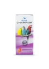 Güvercin Stres Önleyici - Nutri Champion