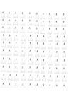 Hacamat Kupası - 5 Numara (100 Tane)