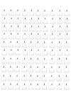 Hacamat Kupası - 7 Numara (100 Tane)
