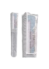 Halı Hurcu Pencereli Halı Hurcu 4 M2 (170 X38 )