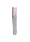 Halı Hurcu Pencereli Halı Hurcu 6 M2 (38x210 Cm)