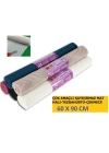Baretta BRT61 XPE Pearls LED Hareket Sensörlü Mini USB Şarjlı Kafa Feneri